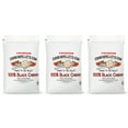 thumbnail image 1 of CookinPellets 40 Pound Black Cherry Grill Smoker Hardwood Wood Pellets (3 Pack), 1 of 8