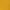 Yellow, variant on Allegra K Women's Casual Skirt Set 2 Pieces Outfit Beach SleevelessTank Top  Tie Front Split Skirt Sets