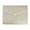 Beige, variant on JoyMoreHome Plastic Envelopes Poly Envelopes Pastel Color Document Folders with Snap Button File Folders Document Organizer for Office Home