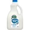 Garelick Farms Lactose Free 2% Reduced Fat Milk 96 Fl Oz Carafe