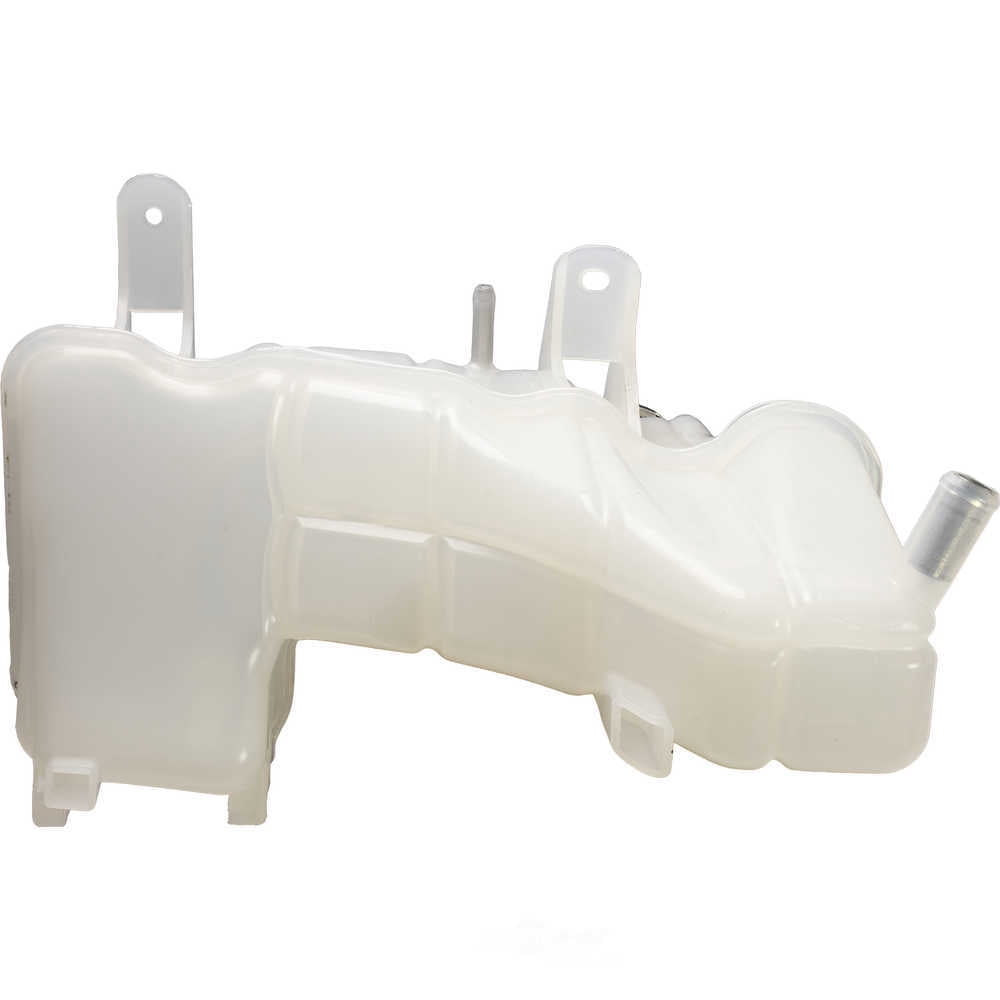 Global Parts Distributors LLC 2411280 Engine Coolant Reservoir