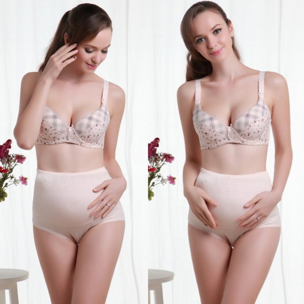 support knickers