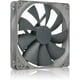 thumbnail image 1 of Noctua NF-P14s redux-1500 PWM, ventilador de refrigeracion d, 1 of 2