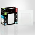 thumbnail image 3 of Xtricity - LED Recessed Light, 4 '' Width, Dimmable, 10W, 5000K Daylight, 3 of 4
