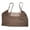 Gray, variant on rygai Women Bra Lace Patchwork Sexy Pure Color See through Crop Top Bustier for Daily Wear,Pink,2XL