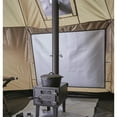 thumbnail image 2 of Guide Gear Tent Stove Heat Shield Panel, 2 of 6