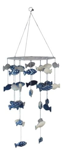 walmart baby room decor