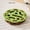 A1, variant on Interactive Cat Toy Puzzle Felt Box Treat Maze Play For Toy Box Agility Toys
