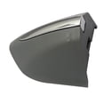 thumbnail image 4 of Repuestos para cubierta de manija de puerta, DS7Z-54218A15-dc de conductor exterior delantero izquierdo, accesorios de coche para ,, 4 of 7