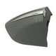 thumbnail image 4 of Piezas de reparación de la cubierta de la manija de la puerta Exterior duradero, accesorios para automóviles, DS7Z-54218A15-dc para, 4 of 7