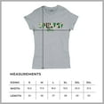 thumbnail image 7 of Country Girl Camo T-Shirt Small Town Cowgirl Farm Life Military Women's Tee, 7 of 7