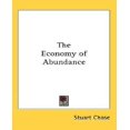 thumbnail image 1 of The Economy of Abundance, 1 of 1