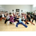 thumbnail image 3 of Tai Chi for Women (DVD), 3 of 5