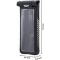 thumbnail image 1 of SP Connect Phone Case SPC+, 1 of 1