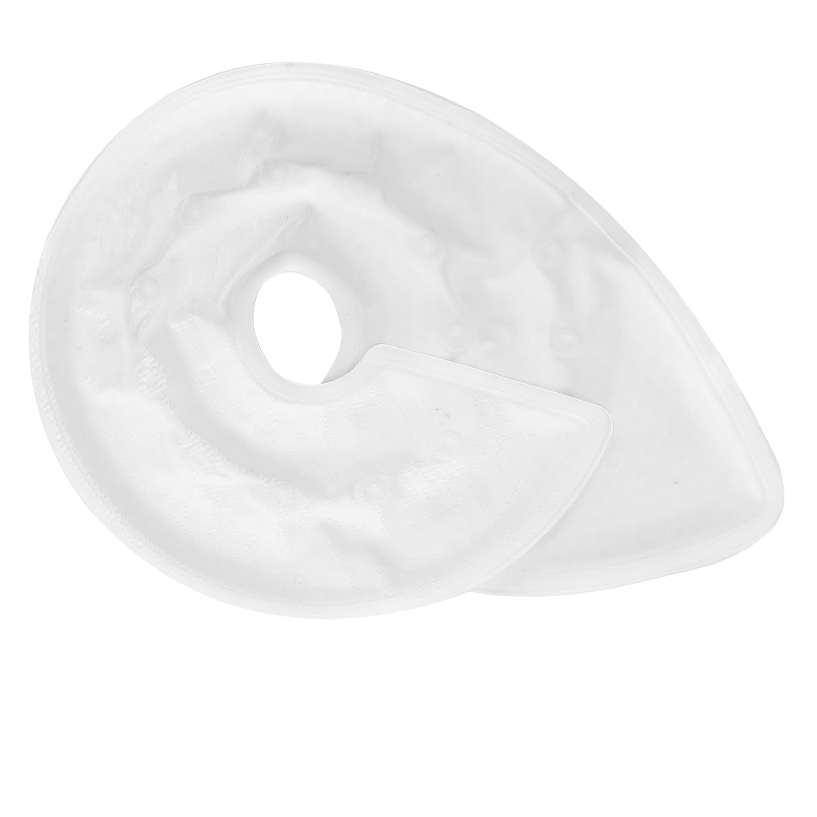 Breastfeeding Hot Cold Gel Pads, Breast Gel Pads Breast Hot Cold Pack For Breastfeeding
