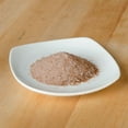 thumbnail image 1 of Rokz 1 lb. Chocolate Cocktail Rimming Sugar, 1 of 2