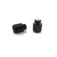 thumbnail image 4 of Palm Rest Cherry AC 3.3 de aluminio ergonómico para MX Board 3.0 S, 4 of 6