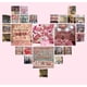thumbnail image 5 of Pancarta de globos de feliz cumpleaños rosa / Pancarta de feliz cumpleaños rosa / Pancarta de globos de feliz cumpleaños rosa / Pancarta de feliz cumpleaños rosa / Guirnalda de feliz cumpleaños con le, 5 of 5