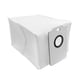 thumbnail image 1 of For 7490 Immortal/8290 Immortal Vacuum Parts Main Roller Side Brush Hepa Filter Mop Cloth Dust Bag, 1 of 5