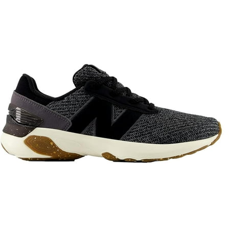 New Balance Fresh Foam X 1440 Black / Castlerock M1440EK1 Men's Size 11