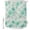 Green, variant on Floral Hats Shower Curtain for Bathroom, Pink Daisy Flower Pastoral Sweet Hat Country Waterproof Cloth Fabric Bathroom Accessories Set with 9 Rust Proof Plastic Hooks, 36"x72"