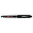 thumbnail image 2 of Shock Absorber, 2 of 2