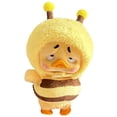 thumbnail image 1 of Accesorios para muñecas de peluche WDOplteas pato molesto 15-17 cm estilo D, 1 of 9