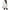 a-White, variant on National Bike Month Neckties Men's Neck Tie for Outdoor Wedding Party Meeting Outfit Gifts