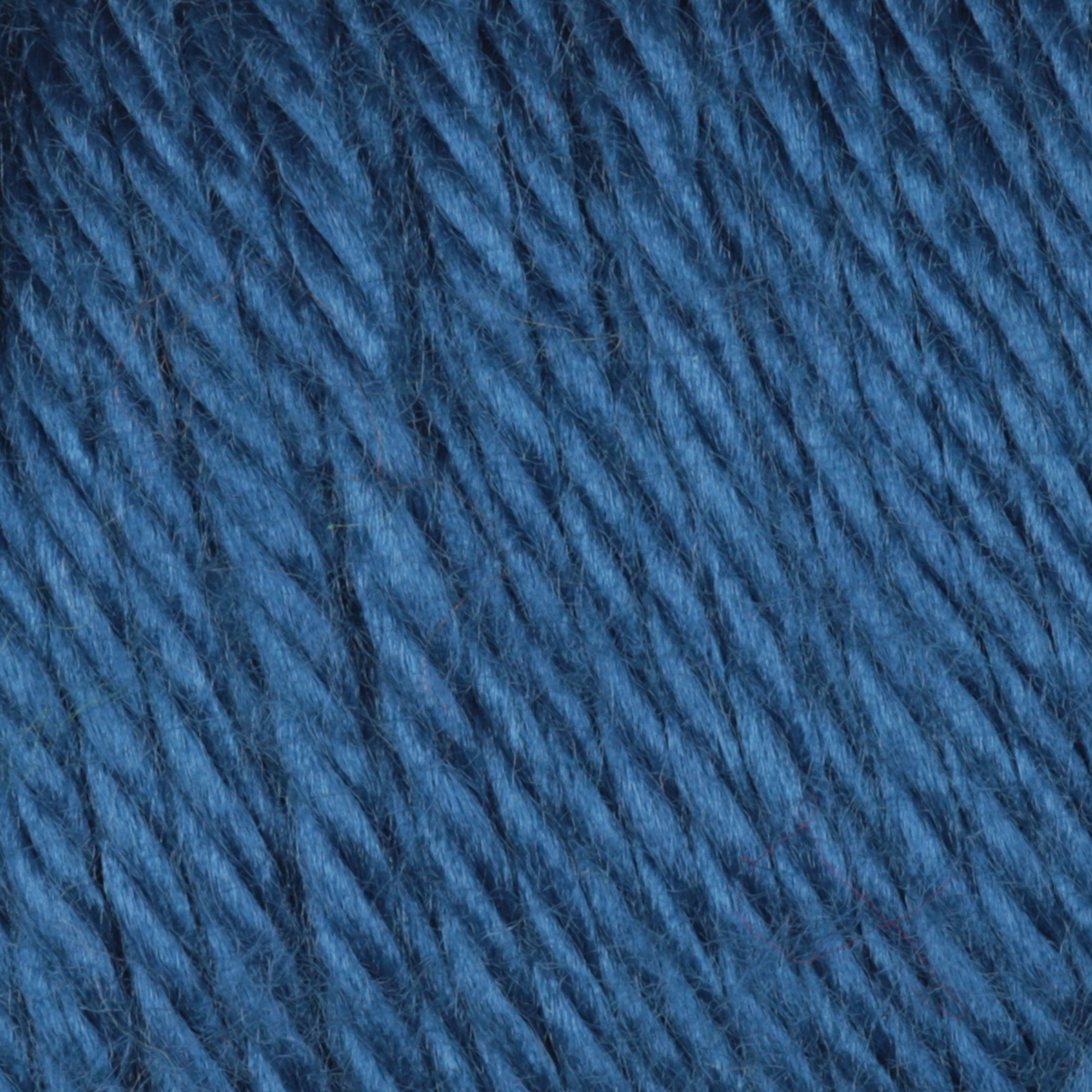 Caron® Simply Soft® #4 Medium Acrylic Yarn, Ocean 6oz/170g, 315 Yards (9 Pack)