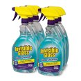 thumbnail image 1 of Limpiador de vidrios Invisible Glass 92194-6PK 946 ml para hogar y automóvil, 1 of 6