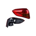 thumbnail image 1 of CALAVERA VITARA 2016 al 2019 SUZUKI Izquierda/Piloto DEPO ., 1 of 4