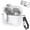 4, variant on Phone Holder cortex Case For AirPods Pro 3 Bluetooth headset Cover For AirPods Pro 2 or AirPods 1 2 3 4 Pro Case With Hook