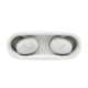 thumbnail image 5 of Auriculares True Wireless con cancelación de ruido JBL Vibe Buds 2 Blanco, 5 of 6