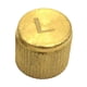 thumbnail image 2 of Cubierta de servicio de aire acondicionado de CA Tapa de válvula de CA con junta tórica Accesorios resistentes Cubierta antipolvo Tapa de Baja presión, 2 of 8