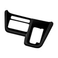 thumbnail image 1 of Gear panel decoration Console Panel- Panel Cover for Daihatsu MOVE model, 1 of 8