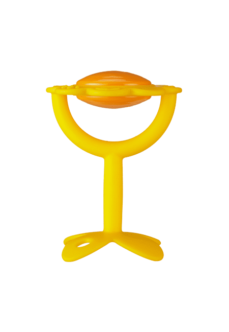 innobaby teether