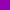 Purple, variant on LAVRA Women's Plus Size Racerback Stretch Tank Top