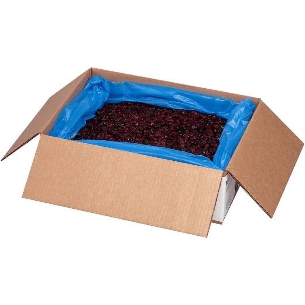 Ocean Spray Sweetened Dried Cranberry Craisins, 10 Pounds
