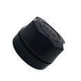 thumbnail image 2 of Greeniant Cepillo de doble cara, herramienta de limpieza de limpiaparabrisas, raspador multiusos, autoadhesivo, suministros para acuarios domésticos Herramientas de limpieza de acuarios Negro Greeniant  PT005146-03, 2 of 6