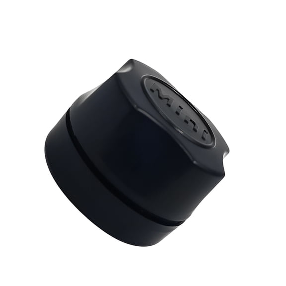 Billuyoard Cepillo de doble cara Limpiaparabrisas Herramienta de limpieza Multiusos Hotel Baño Eliminador de polvo Colector de manchas Herramientas de limpieza de acuarios Negro