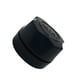 thumbnail image 2 of Methold Cepillo de doble cara, limpiaparabrisas, herramienta de limpieza, atrapamanchas para Hotel, raspador, cristalería autoadhesiva, suministros para Herramientas de limpieza de acuarios Negro Methold PT005146-03, 2 of 6