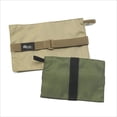 thumbnail image 3 of US Peacekeeper P20505 Rear Rest Small - OD Green, 7" x 5" - P20505, 3 of 4