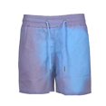 thumbnail image 1 of Magical Change Color Beach Shorts Summer Men Swimming Trunks Swimwear Swimsuit Quick Dry Bathing Shorts Beach Pant -Bomveson, 1 of 5