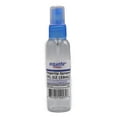 thumbnail image 2 of (6 pack) Equate Fingertip Spray Bottle for Travel, Color May Vary, 2 fl oz, 2 of 9