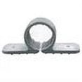 thumbnail image 2 of Jones Stephens H28100 1 Plastic 2 Hole Pipe Clamp, 2 of 2