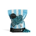 thumbnail image 4 of Blueberry Gourmet Popcorn | 11 Cups Total | Great as a Snack, Gift, & Movie Night, 4 of 4