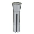 thumbnail image 4 of Bodee 5/8" Opening Size Hardened ＆Ground R8 Precision Spring Collet, 4 of 5