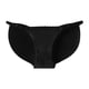 thumbnail image 4 of Pantalones moldeadores para mujer, pantalones cortos moldeadores para mujer, pantalones cortos hasta el muslo, bragas, ropa interior para glúteos falsos., 4 of 5