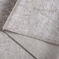 thumbnail image 6 of SAFAVIEH Platinum Dedan Abstract Area Rug, Grey/Beige, 8' x 10', 6 of 11