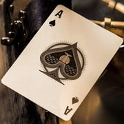 theory11 Navigator Themed Playing Cards